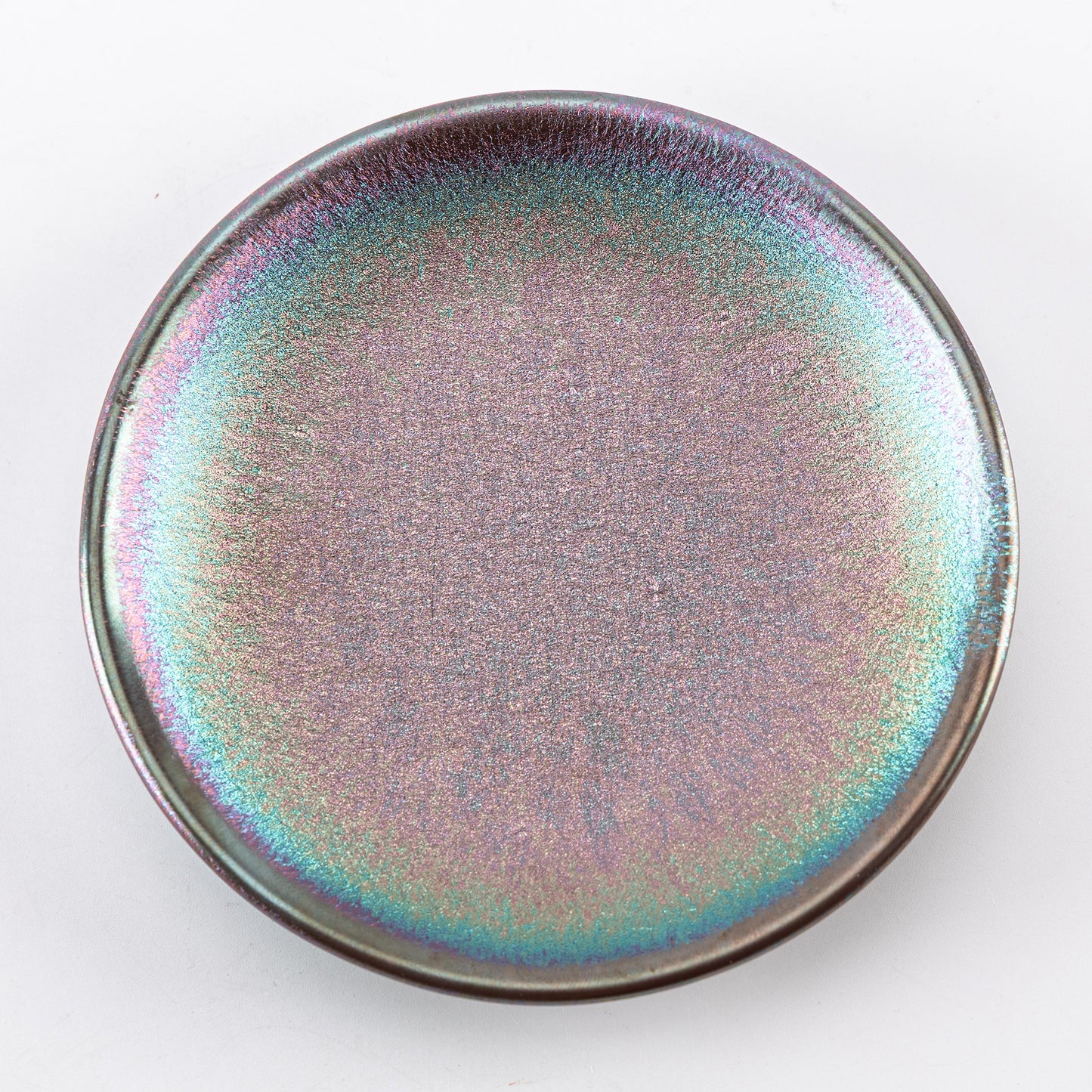 Aurora Mist Mug