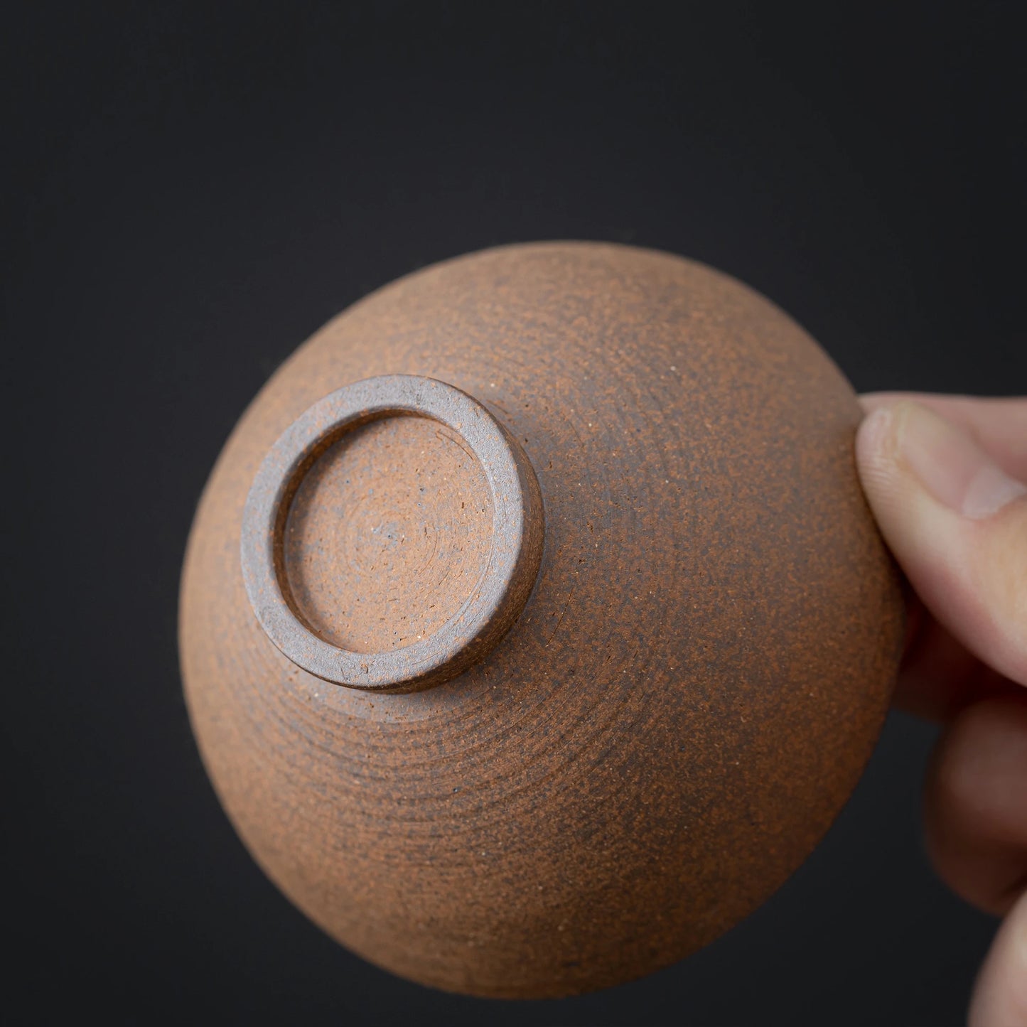 Clay Northern Cup 95ml