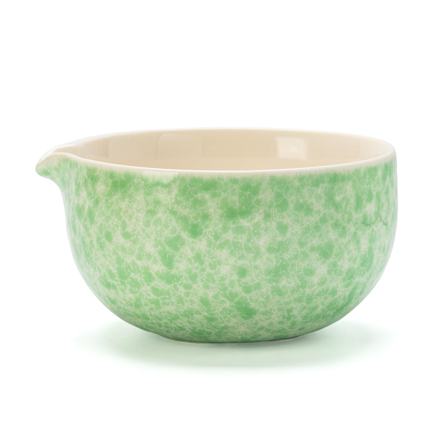 Single Matcha Bowl