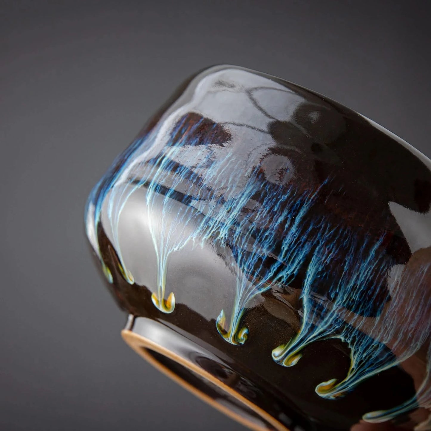 Matcha Set-Beginner Set Skyfall