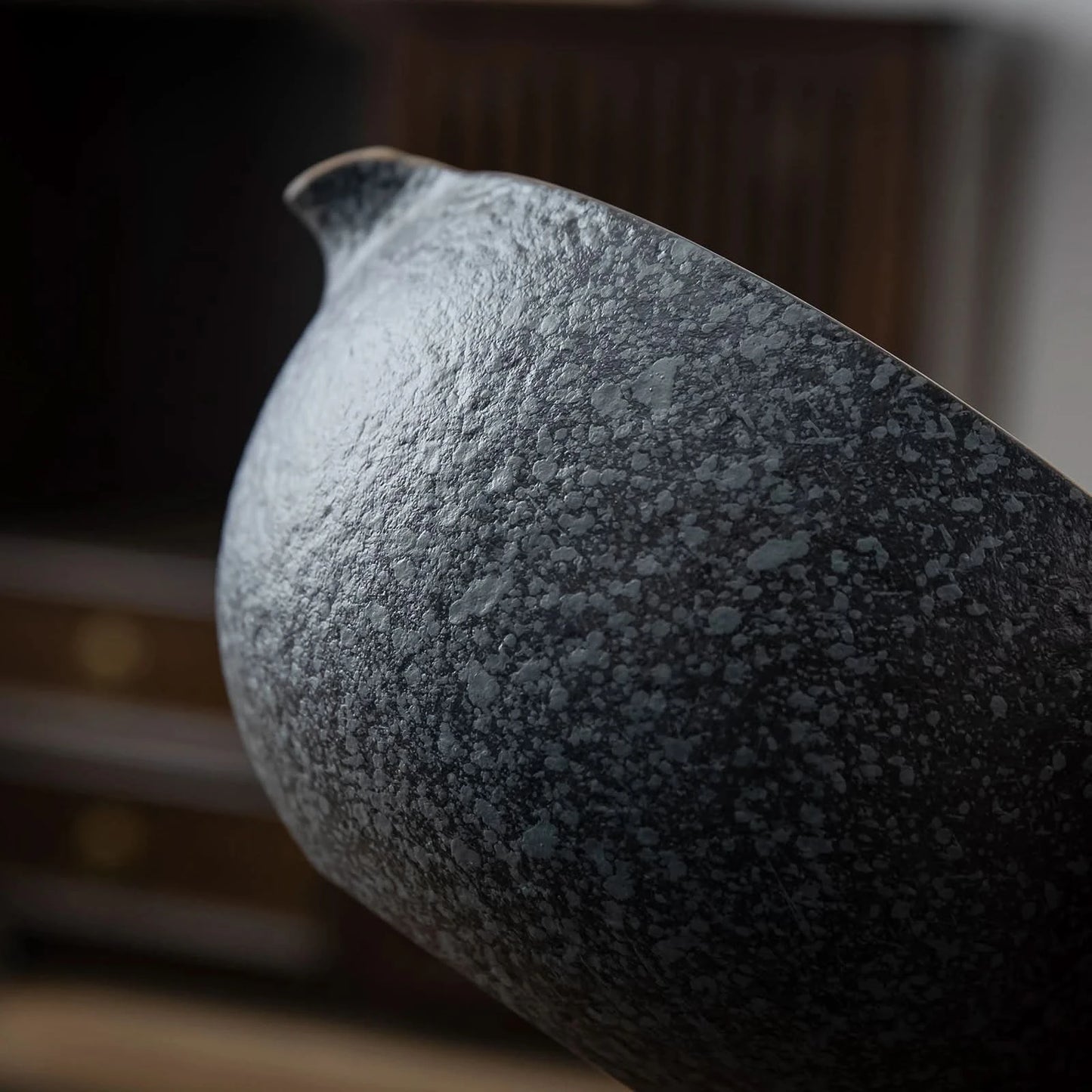 Matcha Set-Sharing Set Obsidian