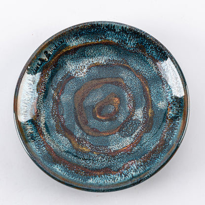 Cosmic Orbit Mug