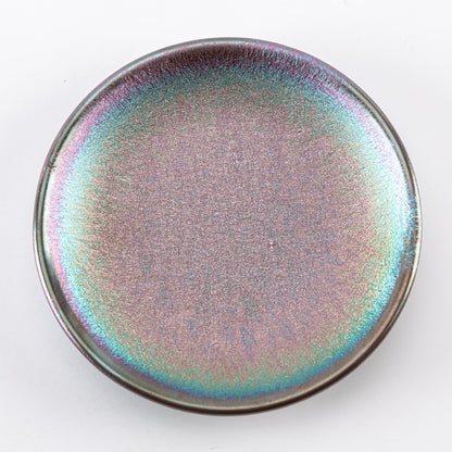Aurora Mist Mug