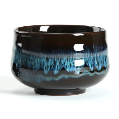 Skyfall Matcha Bowl