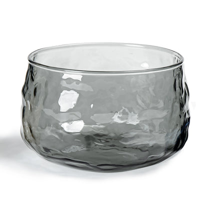 Crystal Black