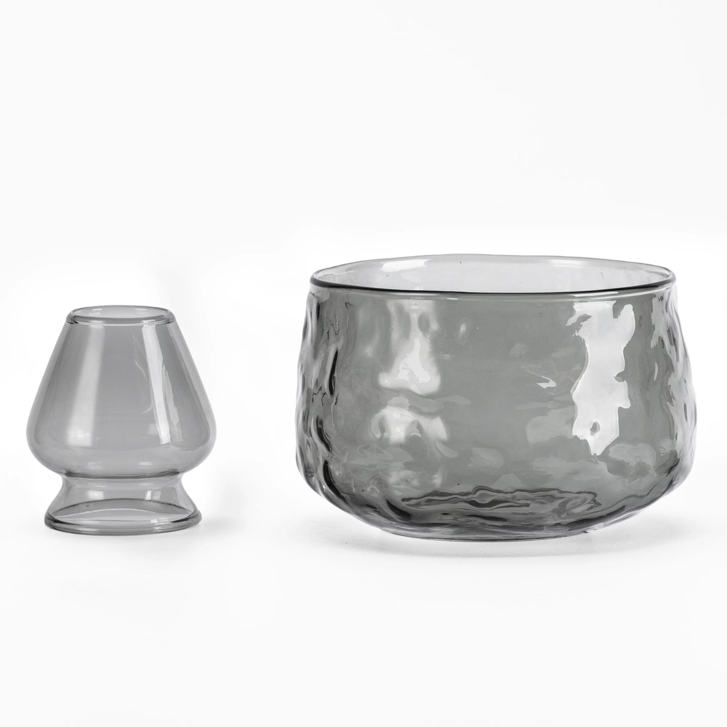 Crystal Black