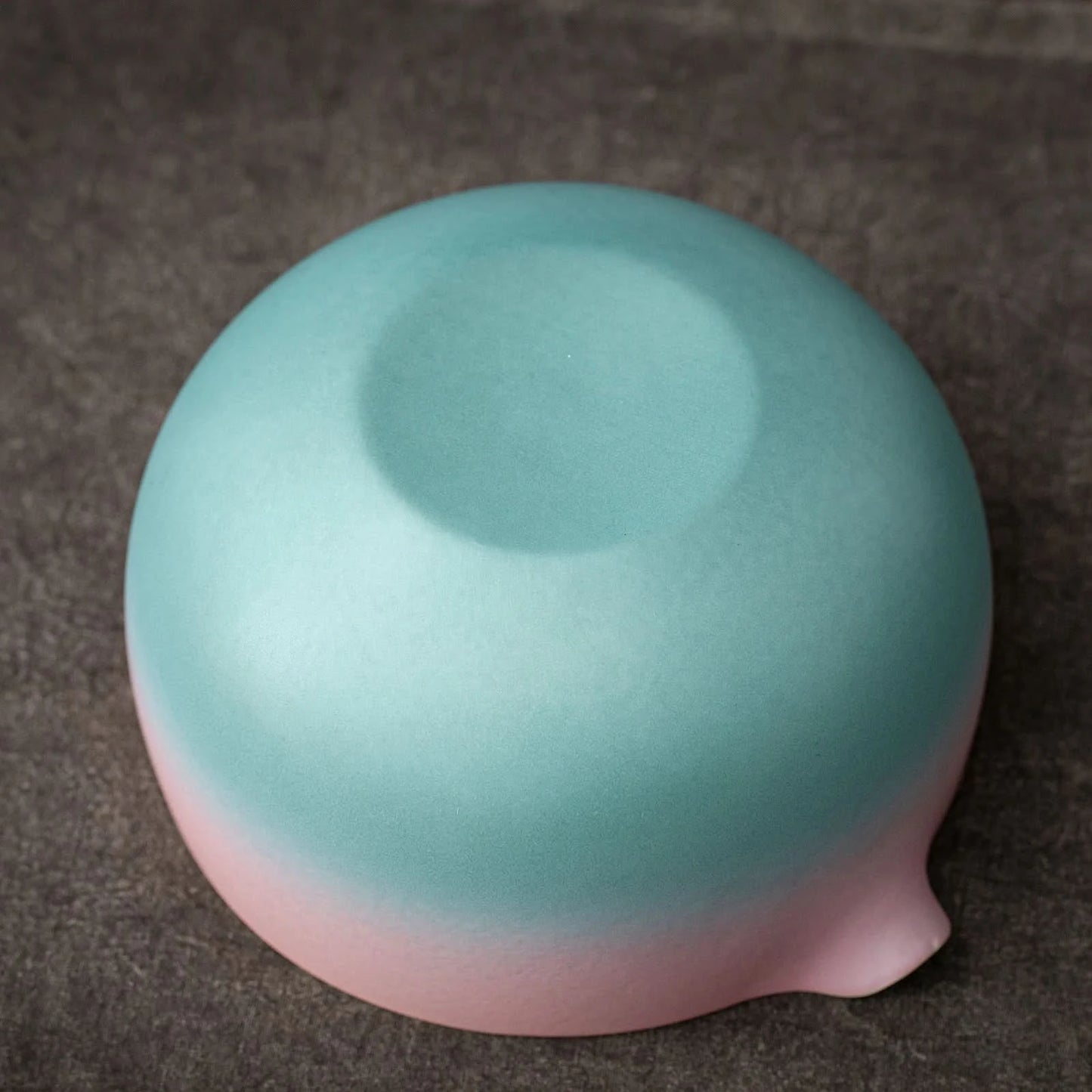 Matcha Set-Sharing Set Pinky Blue