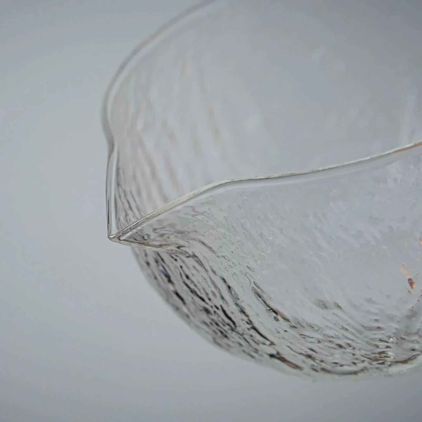 Matcha Set-Sharing Set Crystal White