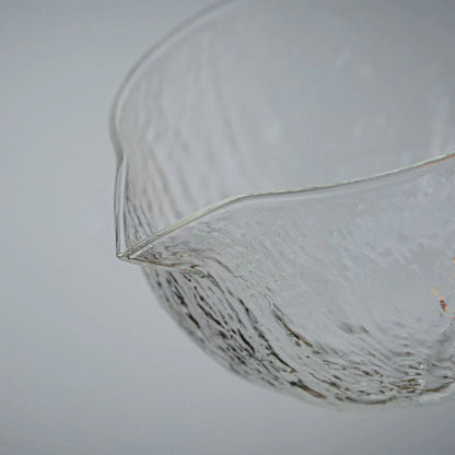 Matcha Set-Sharing Set Crystal White