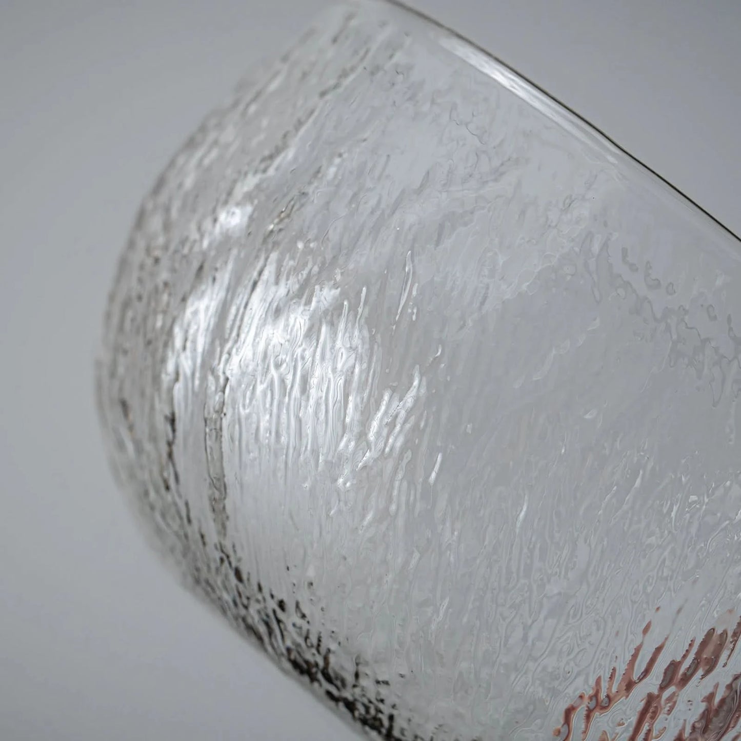 Matcha Set-Sharing Set Crystal White