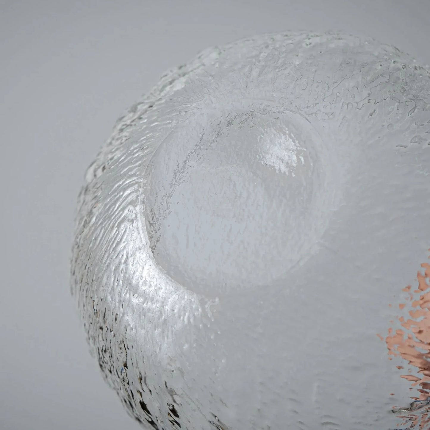 Matcha Set-Sharing Set Crystal White