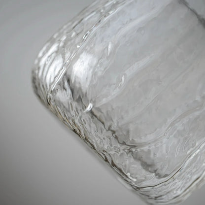 Matcha Set-Sharing Set Crystal White