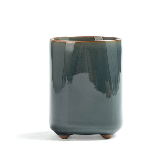 Emerald Harmony Host Cup 220ml