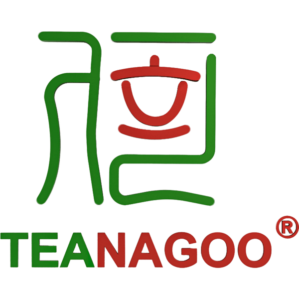 TEANAGOO